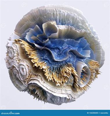 手游推广代理与GM后台运营全解析