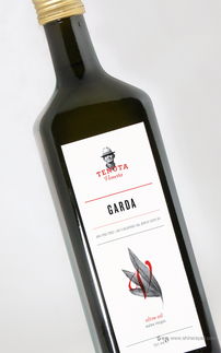 十方耕耘，自然之礼——意大利Tenuta农产品企业品牌形象设计与视觉传达策略