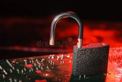 网络游戏在陇南的积极影响与信息网络经营游戏产品的益处